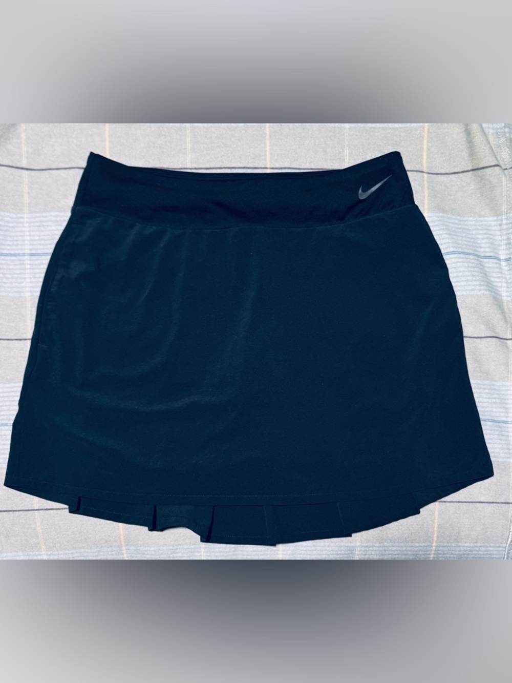 Nike Women’s Dri-Fit Golf/Tennis Skort